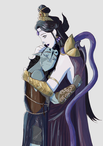 example price: £37.50