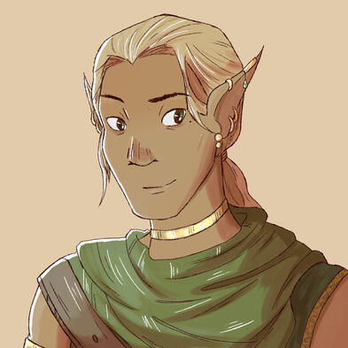 example prices: £20 (individually)/£85